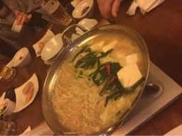 居酒屋まんまる