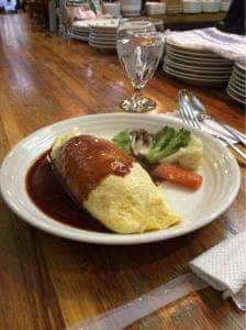 ポンヌフ