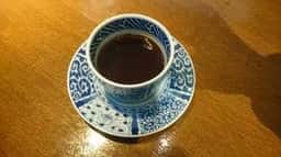 函館 豆壱