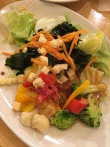 シルクロード 石原店