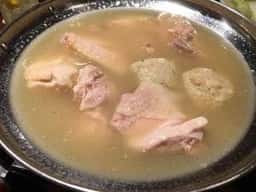 やきとりセンター 渋谷道玄坂店