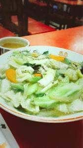 湖水