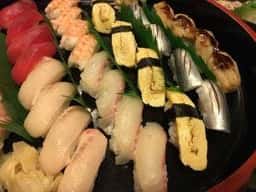すし処 玉鮨
