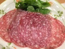 サイゼリヤ 鶴見西口店