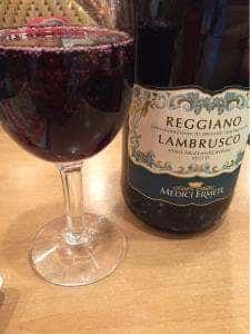 サイゼリヤ 鶴見西口店