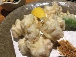 季節屋久