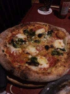 すみかまど 諏訪店