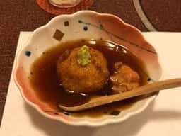 天政