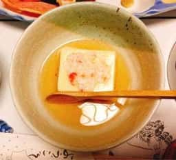 北海道 かに将軍 岐阜店