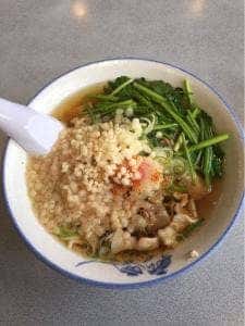 そば処 太陽