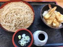山都家