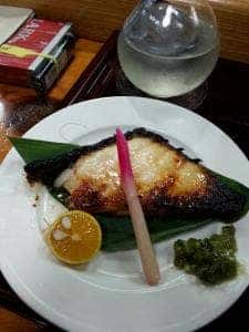 だるま寿司