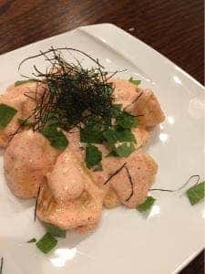 kitchen 古都