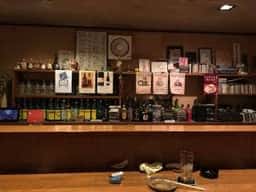 酒肴 吉
