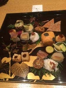 かこみ