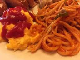 京都銀ゆば 鳥取駅前店