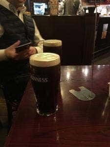 HUB 池袋サンシャイン通り店