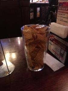 HUB 池袋サンシャイン通り店