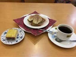 自由飛行館