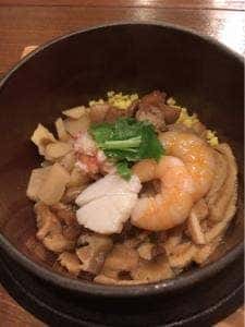 釜飯87