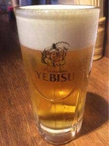 ニューワールド本店