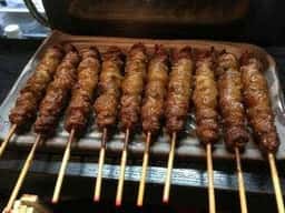 博多とりかわ翔