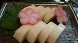くしや