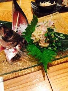 いっぽ 掛川駅前店