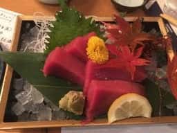日本海庄や ダイワロイネットホテル浜松店