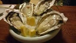 魚昌