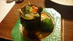 魚昌