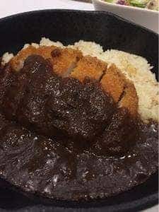 根室グランドホテル