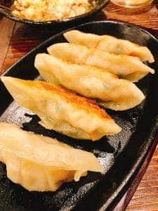 鹿児島県霧島市 塚田農場 武蔵浦和店