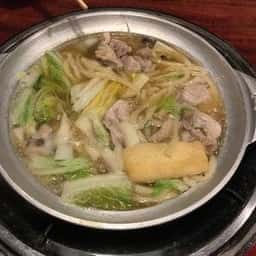 はや泉州の郷