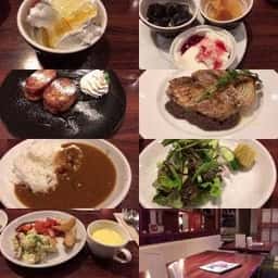 ティアラ