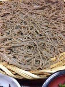 麺処 花子
