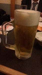 つぼ八 当別店