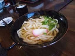 めんくい 三股店