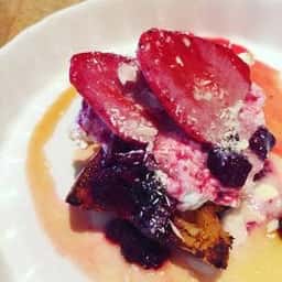 Cafe Dining Lounge THE PARK