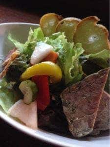 natural maison H 〜WINE BISTRO〜