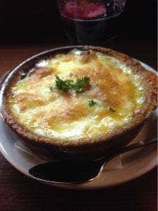 natural maison H 〜WINE BISTRO〜