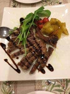 ジャンニーノ