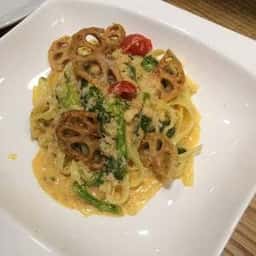 伊藤家の食堂 コラソン