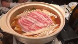 魚がし酒場魚せん