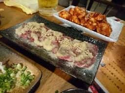 nikubo-zu
