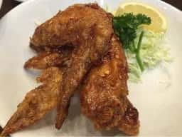 中国料理 千龍 本店