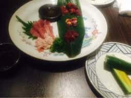 鍋・馬肉料理 牛正