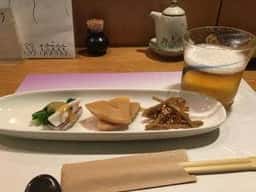佐々木