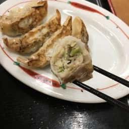福よし 鴻巣店