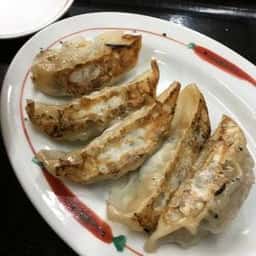 福よし 鴻巣店